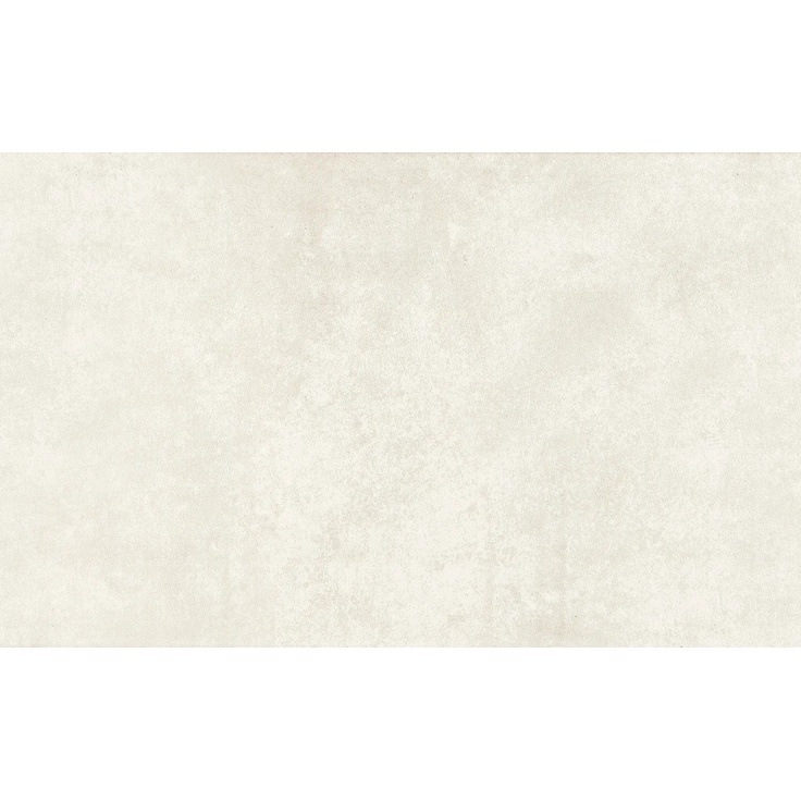 Mo.da Newport С000374019 NEWPORT BEIGE 25x40 azulejo de pared 25x40 cm, Italia, debajo del concreto - foto 1 Mo.da Newport С000374019 NEWPORT BEIGE 25x40 azulejo de pared 25x40 cm, Italia, debajo del concreto - foto 1