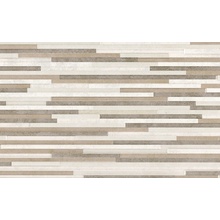 Mo.da Newport С000374023 NEWPORT MURETTO MIX BEIGE 25x40 Mosaico 25x40 cm, Italia, sotto il calcestruzzo - foto 1 - foto 1