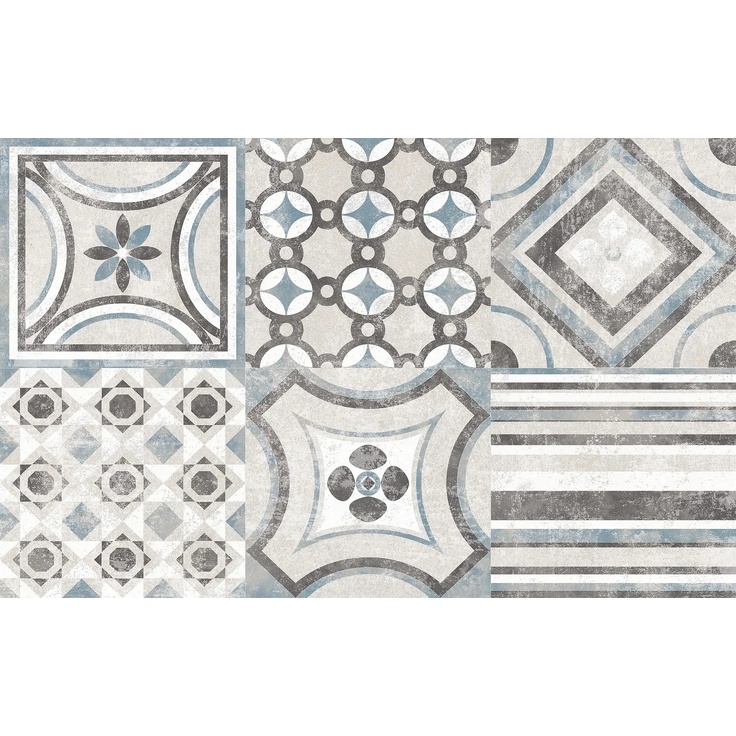Mo.da Newport С000374024 NEWPORT MARMETTE CENERE 1/2/3 25x40 wall tile 25x40 cm, Italy - photo 1 Mo.da Newport С000374024 NEWPORT MARMETTE CENERE 1/2/3 25x40 wall tile 25x40 cm, Italy - photo 1