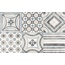 Mo.da Newport С000374024 NEWPORT MARMETTE CENERE 1/2/3 25x40 wall tile 25x40 cm, Italy - photo 1 Mo.da Newport С000374024 NEWPORT MARMETTE CENERE 1/2/3 25x40 wall tile 25x40 cm, Italy - photo 1