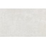 Mo.da Newport С000374016 NEWPORT CENERE 25x40 wall tile 25x40 cm, Italy, concrete look - photo 1 Mo.da Newport С000374016 NEWPORT CENERE 25x40 wall tile 25x40 cm, Italy, concrete look - photo 1