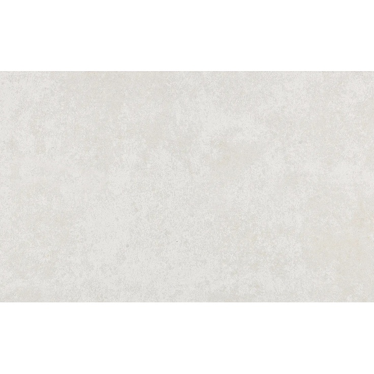 Mo.da Newport С000374016 NEWPORT CENERE 25x40 wall tile 25x40 cm, Italy, concrete look - photo 1 Mo.da Newport С000374016 NEWPORT CENERE 25x40 wall tile 25x40 cm, Italy, concrete look - photo 1