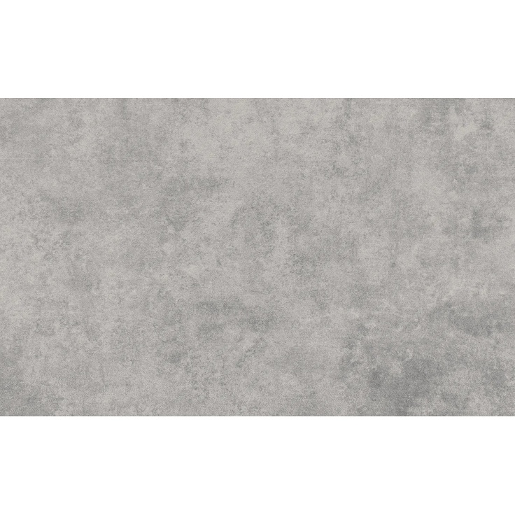 Mo.da Newport С000374017 NEWPORT GRIGIO 25x40 wandtegel 25x40 cm, Italië, onder beton - foto 1 Mo.da Newport С000374017 NEWPORT GRIGIO 25x40 wandtegel 25x40 cm, Italië, onder beton - foto 1