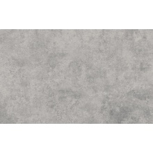 Mo.da Newport С000374017 NEWPORT GRIGIO 25x40 piastrella da parete 25x40 cm, Italia, sotto il calcestruzzo - foto 1 - foto 1