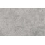 Mo.da Newport С000374017 NEWPORT GRIGIO 25x40 wandtegel 25x40 cm, Italië, onder beton - foto 1 Mo.da Newport С000374017 NEWPORT GRIGIO 25x40 wandtegel 25x40 cm, Italië, onder beton - foto 1
