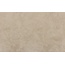 Mo.da Newport С000374020 NEWPORT NOCCIOLA 25x40 wall tile 25x40 cm, Italy, concrete look - photo 1 Mo.da Newport С000374020 NEWPORT NOCCIOLA 25x40 wall tile 25x40 cm, Italy, concrete look - photo 1