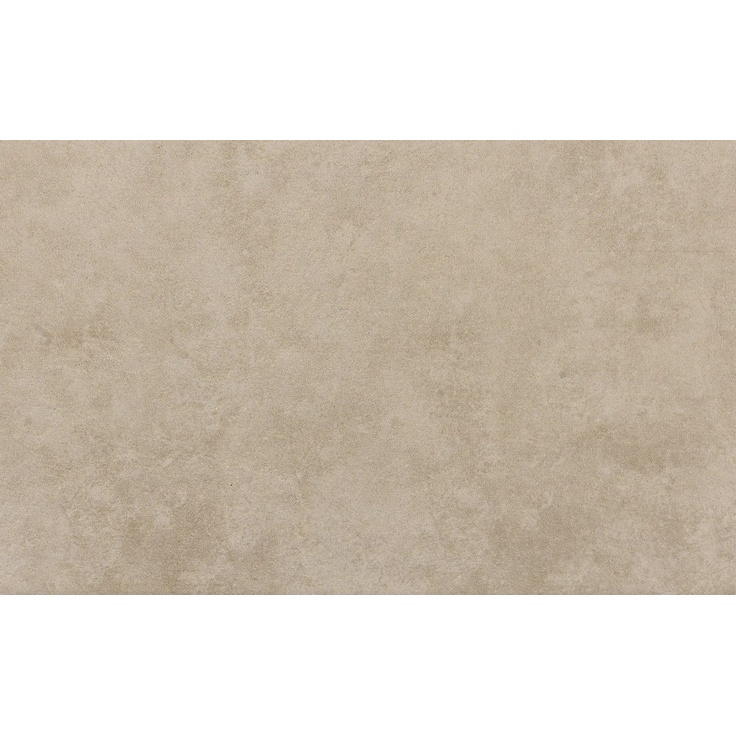 Mo.da Newport С000374020 NEWPORT NOCCIOLA 25x40 wall tile 25x40 cm, Italy, concrete look - photo 1 Mo.da Newport С000374020 NEWPORT NOCCIOLA 25x40 wall tile 25x40 cm, Italy, concrete look - photo 1