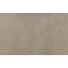 Mo.da Newport С000374021 NEWPORT TORTORA 25x40 piastrella da parete 25x40 cm, Italia, sotto il calcestruzzo - foto 1 - foto 1