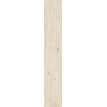 Mo.da Nobile С000602736 A523001_20X120NobileBianco gres porcelanato 20x120 cm, Itália, árvore - foto 1 - foto 1