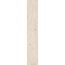 Mo.da Nobile С000602736 A523001_20X120NobileBianco porcelain tile 20x120 cm, Italy, wood look - photo 1 Mo.da Nobile С000602736 A523001_20X120NobileBianco porcelain tile 20x120 cm, Italy, wood look - photo 1