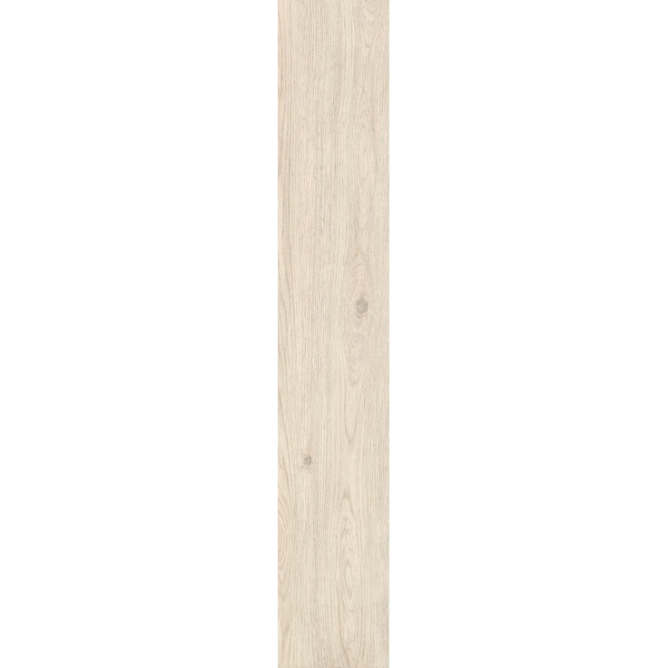 Mo.da Nobile С000602736 A523001_20X120NobileBianco porcelain tile 20x120 cm, Italy, wood look - photo 1 Mo.da Nobile С000602736 A523001_20X120NobileBianco porcelain tile 20x120 cm, Italy, wood look - photo 1
