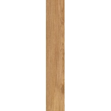 Mo.da Nobile С000602739 A523004_20X120NobileCognac gres porcelanato 20x120 cm, Itália, árvore - foto 1 - foto 1