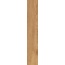 Mo.da Nobile С000602739 A523004_20X120NobileCognac porcelain tile 20x120 cm, Italy, wood look - photo 1