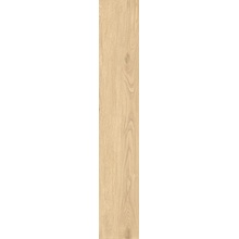Mo.da Nobile С000602737 A523002_20X120NobileMandorla gres porcelanato 20x120 cm, Itália, árvore - foto 1 - foto 1