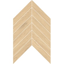 Mo.da Nobile С000602748 A523013_30X36NobileMandorlaMosaicoChevron Mosaico 30x36 cm, Itália, árvore - foto 1 - foto 1