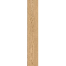 Mo.da Nobile С000602741 A523006_20X120NobileNaturaleGrip gres porcelanato 20x120 cm, Itália, árvore - foto 1 - foto 1