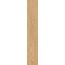 Mo.da Nobile С000602741 A523006_20X120NobileNaturaleGrip porcelain tile 20x120 cm, Italy, wood look - photo 1
