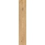 Mo.da Nobile С000602738 A523003_20X120NobileNaturale porcelain tile 20x120 cm, Italy, wood look - photo 1