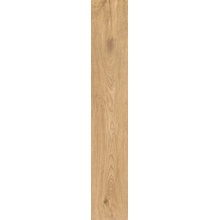 Mo.da Nobile С000602738 A523003_20X120NobileNaturale gres porcelanato 20x120 cm, Itália, árvore - foto 1 - foto 1