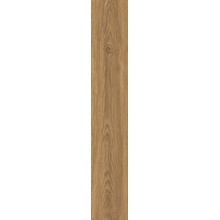 Mo.da Nobile С000602742 A523007_20X120NobileNocciolaGrip gres porcelanato 20x120 cm, Itália, árvore - foto 1 - foto 1