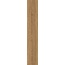 Mo.da Nobile С000602742 A523007_20X120NobileNocciolaGrip porcelain tile 20x120 cm, Italy, wood look - photo 1