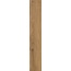 Mo.da Nobile С000602740 A523005_20X120NobileNocciola porcelænsflise 20x120 cm, Italien, træ - foto 1
