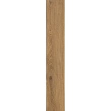 Mo.da Nobile С000602740 A523005_20X120NobileNocciola gres porcelanato 20x120 cm, Itália, árvore - foto 1 - foto 1