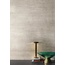 Mo.da Origine 30x60, glazed porcelain stoneware, Italy, other types of stone - interior photo 2 Mo.da Origine 30x60, glazed porcelain stoneware, Italy, other types of stone - interior photo 2