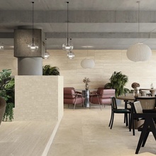 Mo.da Origine 30x60, glazed porcelain stoneware, Italy, other types of stone - interior photo 1 - photo 4