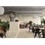 Mo.da Origine 30x60, glazed porcelain stoneware, Italy, other types of stone - interior photo 4 Mo.da Origine 30x60, glazed porcelain stoneware, Italy, other types of stone - interior photo 4