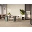 Mo.da Origine 30x60, glazed porcelain stoneware, Italy, other types of stone - interior photo 3 Mo.da Origine 30x60, glazed porcelain stoneware, Italy, other types of stone - interior photo 3