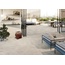 Mo.da Origine 30x60, glazed porcelain stoneware, Italy, other types of stone - interior photo 5 Mo.da Origine 30x60, glazed porcelain stoneware, Italy, other types of stone - interior photo 5