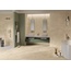 Mo.da Origine 30x60, glazed porcelain stoneware, Italy, other types of stone - interior photo 1 Mo.da Origine 30x60, glazed porcelain stoneware, Italy, other types of stone - interior photo 1
