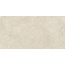 Mo.da Origine С000611622 0708001_60X120OrigineNaturalAvorio gres porcelánový 60x120 cm, Itálie, další druhy kamene - fotografie 1 Mo.da Origine С000611622 0708001_60X120OrigineNaturalAvorio gres porcelánový 60x120 cm, Itálie, další druhy kamene - fotografie 1