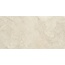 Mo.da Origine С000611626 0708005_60X120OrigineCrossAvorio porcelain tile 60x120 cm, Italy, other types of stone - photo 1 Mo.da Origine С000611626 0708005_60X120OrigineCrossAvorio porcelain tile 60x120 cm, Italy, other types of stone - photo 1