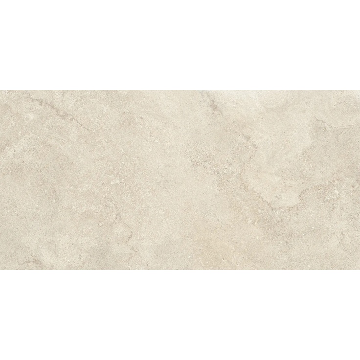 Mo.da Origine С000611626 0708005_60X120OrigineCrossAvorio porcelain tile 60x120 cm, Italy, other types of stone - photo 1 Mo.da Origine С000611626 0708005_60X120OrigineCrossAvorio porcelain tile 60x120 cm, Italy, other types of stone - photo 1