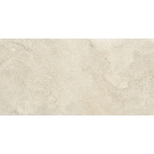 Mo.da Origine С000611626 0708005_60X120OrigineCrossAvorio gres porcelanato 60x120 cm, Itália, outros tipos de pedra - foto 1 - foto 1