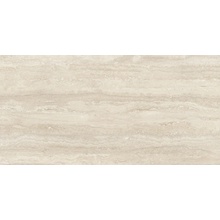 Mo.da Origine С000611630 0708009_60X120OrigineTravertinoAvorio gres porcelanato 60x120 cm, Itália, travertino - foto 1 - foto 1