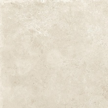 Mo.da Origine С000611632 0708011_60X60OrigineNaturalAvorio gres porcelanato 60x60 cm, Itália, outros tipos de pedra - foto 1 - foto 1