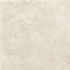 Mo.da Origine С000611632 0708011_60X60OrigineNaturalAvorio porcelain tile 60x60 cm, Italy, other types of stone - photo 1