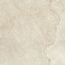 Mo.da Origine С000611636 0708015_60X60OrigineCrossAvorio porcelain tile 60x60 cm, Italy, other types of stone - photo 1 Mo.da Origine С000611636 0708015_60X60OrigineCrossAvorio porcelain tile 60x60 cm, Italy, other types of stone - photo 1