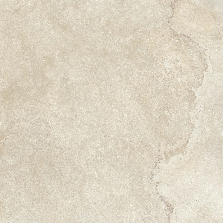 Mo.da Origine С000611636 0708015_60X60OrigineCrossAvorio porcelain tile 60x60 cm, Italy, other types of stone - photo 1 Mo.da Origine С000611636 0708015_60X60OrigineCrossAvorio porcelain tile 60x60 cm, Italy, other types of stone - photo 1