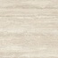 Mo.da Origine С000611640 0708019_60X60OrigineTravertinoAvorio porcelain tile 60x60 cm, Italy, travertine - photo 1