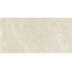 Mo.da Origine С000611642 0708021_30X60OrigineNaturalAvorio gres porcelánový 30x60 cm, Itálie, další druhy kamene - fotografie 1