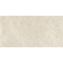 Mo.da Origine С000611642 0708021_30X60OrigineNaturalAvorio gres porcelanato 30x60 cm, Itália, outros tipos de pedra - foto 1 - foto 1