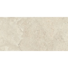 Mo.da Origine С000611646 0708025_30X60OrigineCrossAvorio gres porcelanato 30x60 cm, Itália, outros tipos de pedra - foto 1 - foto 1