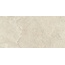 Mo.da Origine С000611646 0708025_30X60OrigineCrossAvorio porcelain tile 30x60 cm, Italy, other types of stone - photo 1