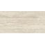 Mo.da Origine С000611650 0708029_30X60OrigineTravertinoAvorio porcelain tile 30x60 cm, Italy, travertine - photo 1