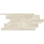 Mo.da Origine С000611704 0708083_30X60OrigineCrossAvorioMuretto Mosaïque 30x60 cm, Italie, autres types de pierre - photo 1 Mo.da Origine С000611704 0708083_30X60OrigineCrossAvorioMuretto Mosaïque 30x60 cm, Italie, autres types de pierre - photo 1