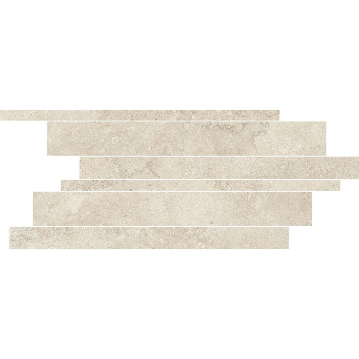 Mo.da Origine С000611704 0708083_30X60OrigineCrossAvorioMuretto Mosaïque 30x60 cm, Italie, autres types de pierre - photo 1 Mo.da Origine С000611704 0708083_30X60OrigineCrossAvorioMuretto Mosaïque 30x60 cm, Italie, autres types de pierre - photo 1